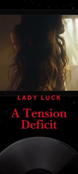 A Tension Deficit Thumbnail 2
