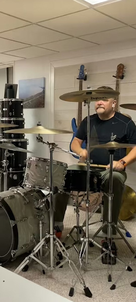 dougyDrums Thumbnail 3